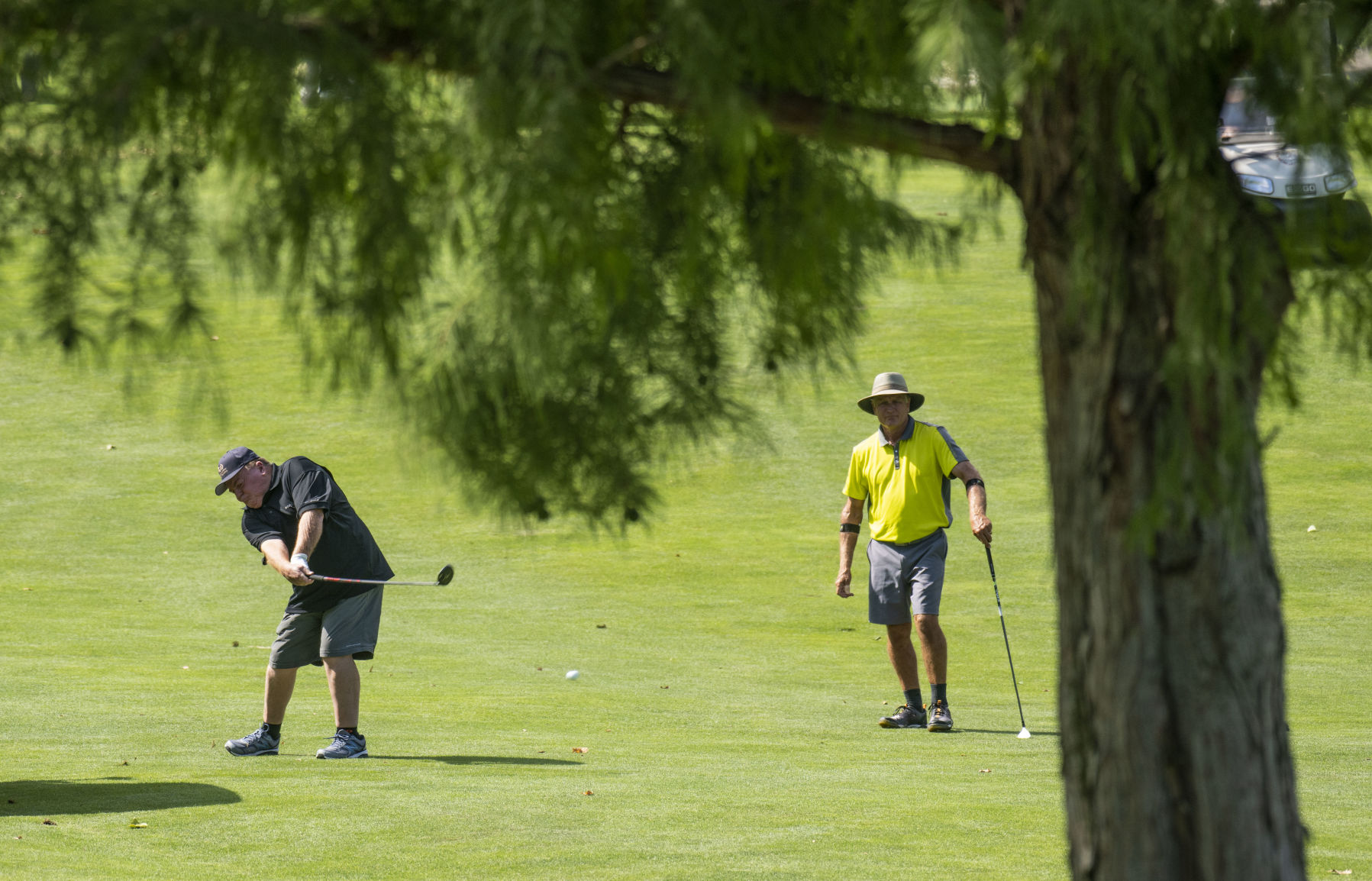 1908 All-CityGolf-Sat.GL_0148.jpg